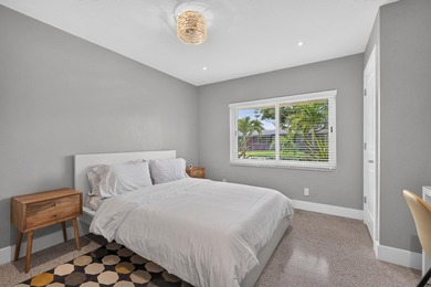Spacious home with an open floor plan in the heart of Wilton - photo 20