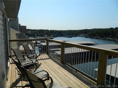Looking for an Investment property look no further. Check out - photo 21