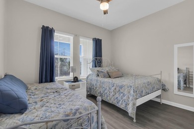 Stunning, better than new, two year old, 2 Story Home. A - photo 21