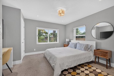 Spacious home with an open floor plan in the heart of Wilton - photo 21