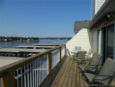 Looking for an Investment property look no further. Check out - photo 22