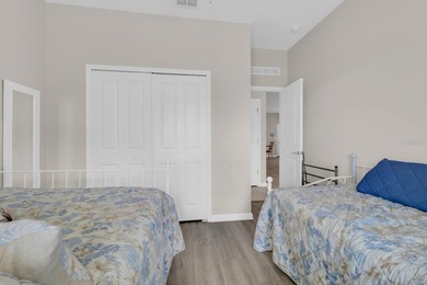 Stunning, better than new, two year old, 2 Story Home. A - photo 22
