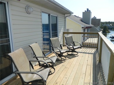 Looking for an Investment property look no further. Check out - photo 23