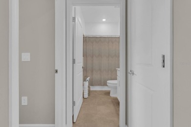 Stunning, better than new, two year old, 2 Story Home. A - photo 23