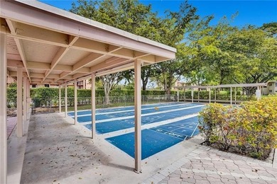 55+ TURN-KEY Tranquil Canal Views and Sunset Skies. Immaculate - photo 23