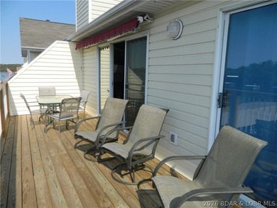 Looking for an Investment property look no further. Check out - photo 24
