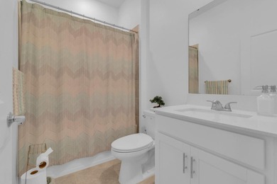 Stunning, better than new, two year old, 2 Story Home. A - photo 24