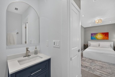 Spacious home with an open floor plan in the heart of Wilton - photo 24