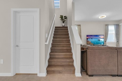 Stunning, better than new, two year old, 2 Story Home. A - photo 25