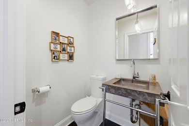 A rare offering in Marsh Landing Country Club, this estate home - photo 25