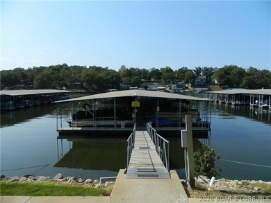 Looking for an Investment property look no further. Check out - photo 26
