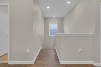 Stunning, better than new, two year old, 2 Story Home. A - photo 26
