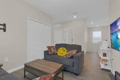 Stunning, better than new, two year old, 2 Story Home. A - photo 27