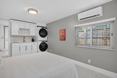 Spacious home with an open floor plan in the heart of Wilton - photo 27