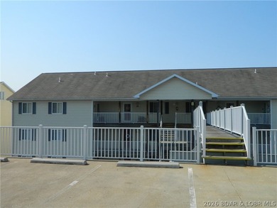 Looking for an Investment property look no further. Check out - photo 28