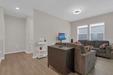 Stunning, better than new, two year old, 2 Story Home. A - photo 28