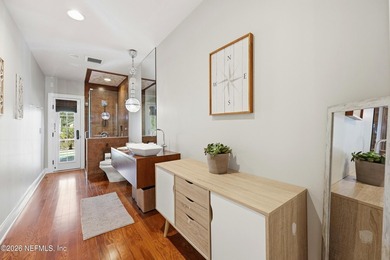 A rare offering in Marsh Landing Country Club, this estate home - photo 28