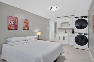 Spacious home with an open floor plan in the heart of Wilton - photo 28