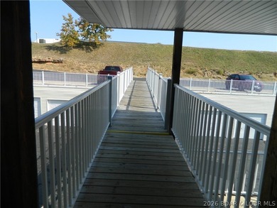 Looking for an Investment property look no further. Check out - photo 29