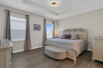 Stunning, better than new, two year old, 2 Story Home. A - photo 29