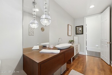 A rare offering in Marsh Landing Country Club, this estate home - photo 29