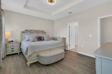 Stunning, better than new, two year old, 2 Story Home. A - photo 30
