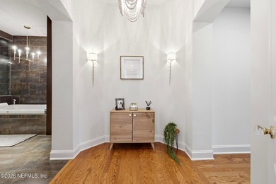 A rare offering in Marsh Landing Country Club, this estate home - photo 30