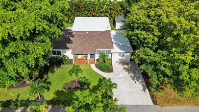 Spacious home with an open floor plan in the heart of Wilton - photo 30
