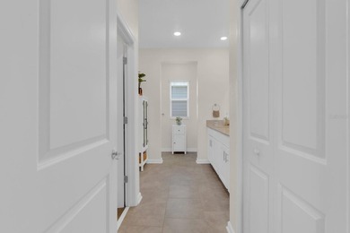 Stunning, better than new, two year old, 2 Story Home. A - photo 31