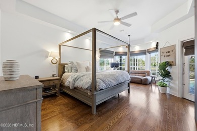 A rare offering in Marsh Landing Country Club, this estate home - photo 31