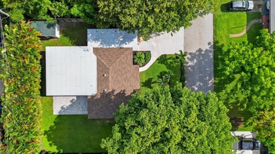 Spacious home with an open floor plan in the heart of Wilton - photo 31