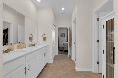 Stunning, better than new, two year old, 2 Story Home. A - photo 32
