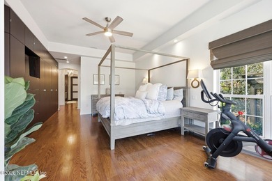 A rare offering in Marsh Landing Country Club, this estate home - photo 32