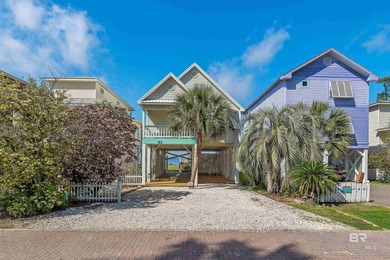 Welcome to your Bon Secure Bay-front retreat in the Bay Gardens - photo 33