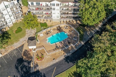 Looking for an Investment property look no further. Check out - photo 33