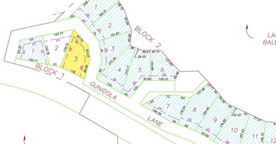 Additional listing photo 2