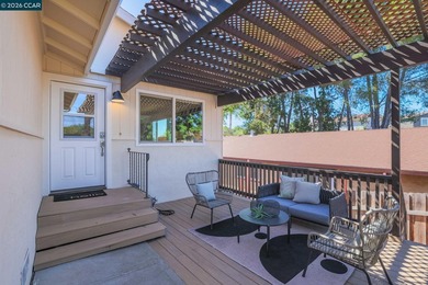 Welcome to 854 Shell Ave! Tucked away on a quiet court just off - photo 3