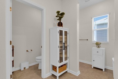 Stunning, better than new, two year old, 2 Story Home. A - photo 33