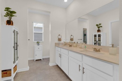 Stunning, better than new, two year old, 2 Story Home. A - photo 34