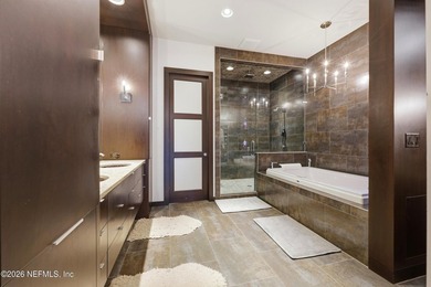 A rare offering in Marsh Landing Country Club, this estate home - photo 34