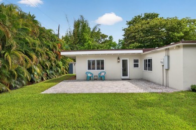 Spacious home with an open floor plan in the heart of Wilton - photo 34