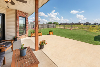 Move-In Ready in Mabank! - photo 19