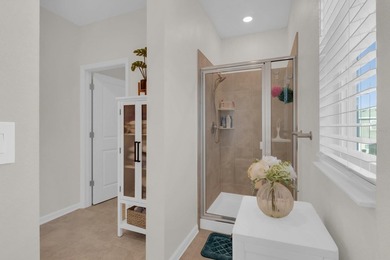 Stunning, better than new, two year old, 2 Story Home. A - photo 35