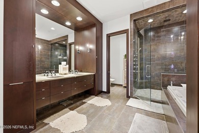 A rare offering in Marsh Landing Country Club, this estate home - photo 35