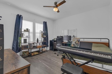 Stunning, better than new, two year old, 2 Story Home. A - photo 36
