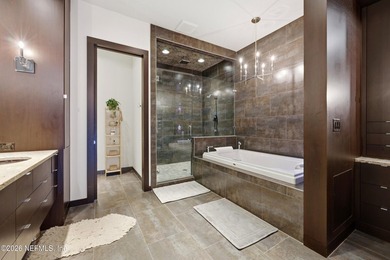 A rare offering in Marsh Landing Country Club, this estate home - photo 36
