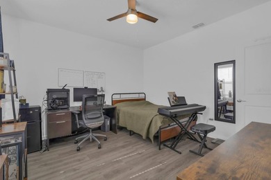 Stunning, better than new, two year old, 2 Story Home. A - photo 37