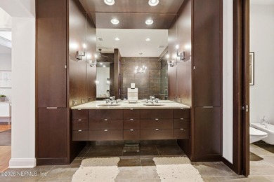 A rare offering in Marsh Landing Country Club, this estate home - photo 37