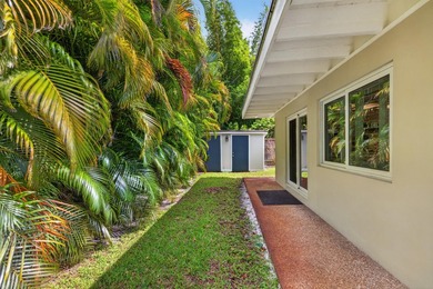 Spacious home with an open floor plan in the heart of Wilton - photo 37