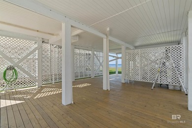 Welcome to your Bon Secure Bay-front retreat in the Bay Gardens - photo 38